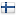 acrylik.com is hosted in Finland